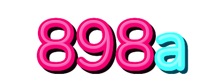 898a — logo kanal