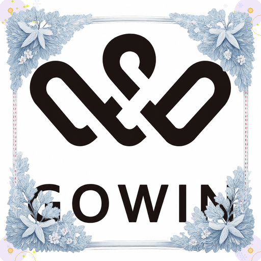 gowin — galeri pratinjau - APK Resmi